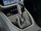 Subaru Outback Premium 2025