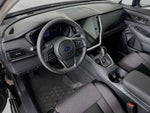 Subaru Outback Premium 2025
