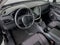 Subaru Outback Premium 2025