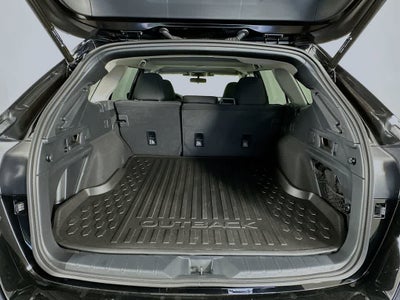 Subaru Outback Premium 2025