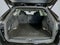 Subaru Outback Premium 2025