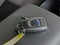 Subaru Outback Premium 2025