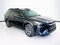 Subaru Outback Premium 2025