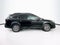 Subaru Outback Premium 2025
