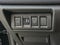 Subaru Outback Premium 2025