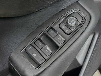 Subaru Outback Premium 2025