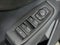 Subaru Outback Premium 2025