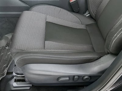 Subaru Outback Premium 2025