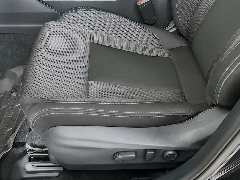 Subaru Outback Premium 2025
