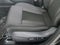 Subaru Outback Premium 2025