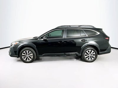 Subaru Outback Premium 2025