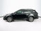 Subaru Outback Premium 2025