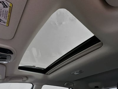 Subaru Outback Premium 2025