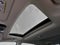 Subaru Outback Premium 2025