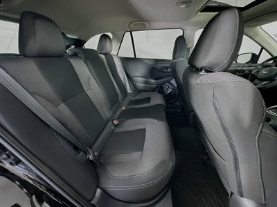 Subaru Outback Premium 2025