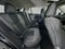 Subaru Outback Premium 2025