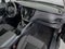 Subaru Outback Premium 2025