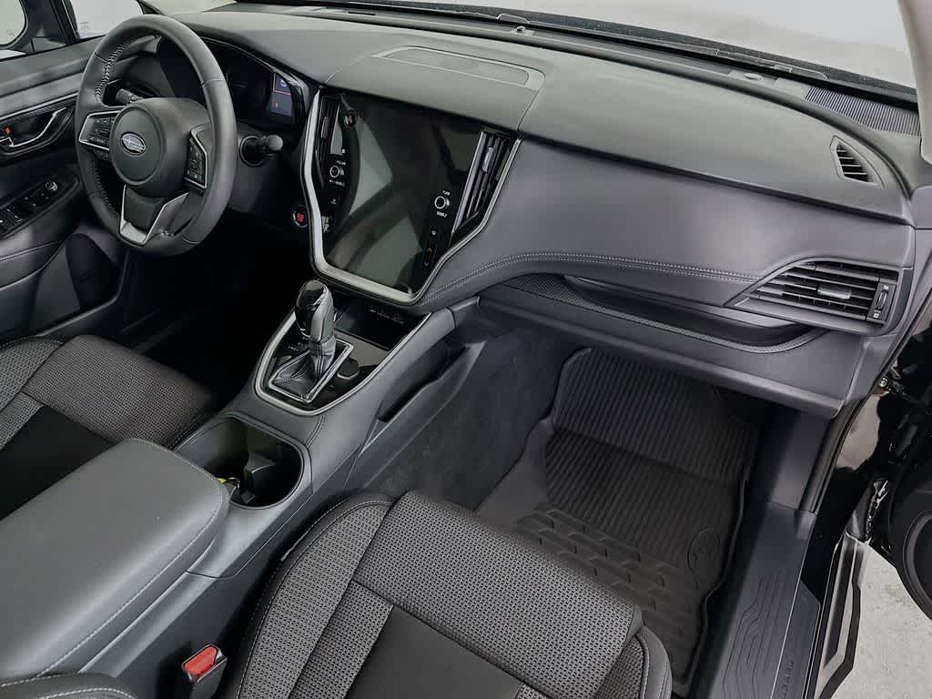 Subaru Outback Premium 2025