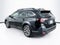 Subaru Outback Premium 2025