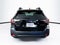 Subaru Outback Premium 2025