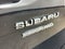 Subaru Outback Premium 2025
