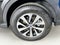 Subaru Outback Premium 2025