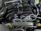 Subaru Outback Premium 2025