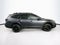 Subaru Outback Wilderness 2022