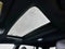 Subaru Outback Wilderness 2022