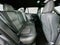 Subaru Outback Wilderness 2022