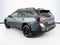 Subaru Outback Wilderness 2022