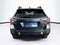 Subaru Outback Wilderness 2022