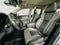 Subaru Ascent Edición Onyx 2024