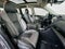 Subaru Ascent Edición Onyx 2024