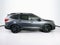 Subaru Ascent Edición Onyx 2024