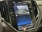 Subaru Ascent Edición Onyx 2024