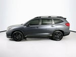 Subaru Ascent Edición Onyx 2024