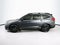 Subaru Ascent Edición Onyx 2024