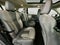 Subaru Ascent Edición Onyx 2024