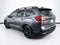 Subaru Ascent Edición Onyx 2024