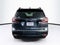 Subaru Ascent Edición Onyx 2024