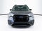 Subaru Ascent Edición Onyx 2024