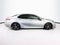 Toyota Camry SE 2018