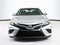 Toyota Camry SE 2018
