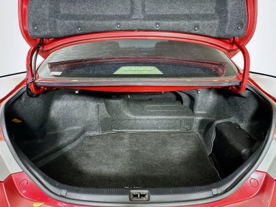 Toyota Camry Hybrid Base 2009