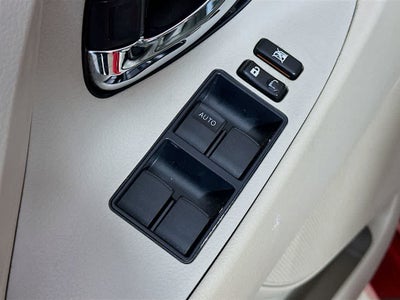 Toyota Camry Hybrid Base 2009