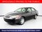 Toyota Camry LE 2003