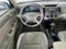 Toyota Camry LE 2003