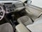Toyota Camry LE 2003