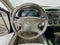 Toyota Camry LE 2003